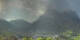 Seis am Schlern 30.04.2025 09:12