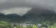 Siusi allo Sciliar 12.07.2025 09:12