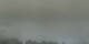 Seis am Schlern 12.07.2025 09:12