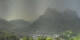 Seis am Schlern 09.06.2025 09:12