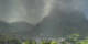 Seis am Schlern 10.06.2025 09:12