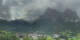 Seis am Schlern 06.07.2025 09:12
