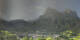 Siusi allo Sciliar 14.06.2025 09:12