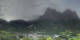 Seis am Schlern 08.07.2025 09:12