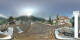 Schenna 30.04.2025 09:12