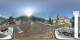 Schenna 30.04.2025 09:12