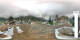 Schenna 13.07.2025 09:12