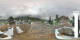 Schenna 20.03.2025 09:12