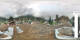Schenna 05.07.2025 09:12