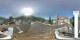 Scena 14.06.2025 09:12