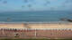 Westerland (Sylt) 30.04.2025 09:17