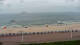 Westerland (Sylt) 30.04.2025 09:17