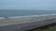 Westerland (Sylt) 17.01.2025 09:17