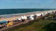 Westerland (Sylt) 12.07.2025 09:16