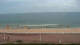 Westerland (Sylt) 01.07.2025 09:16