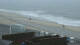 Westerland (Sylt) 02.02.2025 09:17