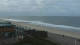 Westerland (Sylt) 02.11.2024 09:19