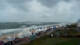 Westerland (Sylt) 15.07.2025 09:25