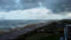 Westerland (Sylt) 15.07.2025 09:25