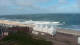 Westerland (Sylt) 05.07.2025 09:16