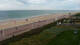 Westerland (Sylt) 14.06.2025 09:16