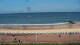 Westerland (Sylt) 11.05.2025 09:17