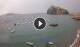 Ischia 15.06.2025 09:16