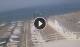 Lido di Ostia 15.06.2025 09:16