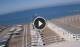 Lido di Ostia 30.04.2025 09:17