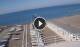 Lido di Ostia 30.04.2025 09:17