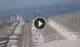 Lido di Ostia 01.07.2025 09:16