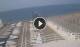 Lido di Ostia 09.06.2025 09:17