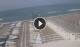 Lido di Ostia 09.06.2025 09:17