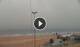 Conil de la Frontera 30.04.2025 09:17