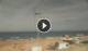 Conil de la Frontera 12.05.2025 09:17