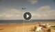 Conil de la Frontera 22.03.2025 09:17