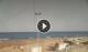 Conil de la Frontera 19.05.2025 09:17
