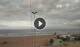 Conil de la Frontera 09.05.2025 09:17