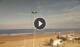 Conil de la Frontera 10.05.2025 09:17