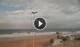 Conil de la Frontera 29.04.2025 09:17