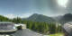 Haideralm 15.06.2025 09:13