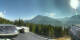 Haideralm 30.04.2025 09:13