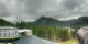 Haideralm 11.07.2025 09:13
