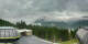 Haideralm 12.07.2025 09:13