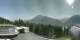 Haideralm 09.06.2025 09:13