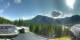 Haideralm 16.07.2025 09:13