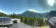 Haideralm 11.05.2025 09:13