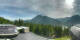 Haideralm 15.06.2025 09:13