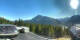 Haideralm 29.04.2025 09:13