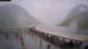 Hellesylt 30.04.2025 09:14
